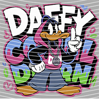 Cartoons and other-CO 2639